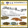 High quality pet food extruder equipment 4