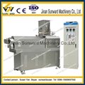 rice processing machine instant rice machine  6