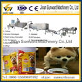 dog food manufacturers dog food machine  7