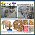 dog food manufacturers dog food machine  6