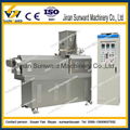 dog food manufacturers dog food machine  5