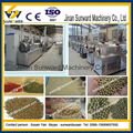 pellet making machine fish feed extruder machine  10