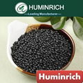 Humic Acid Granular 1