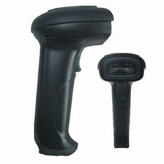 2D Barcode Scanner KX-2500