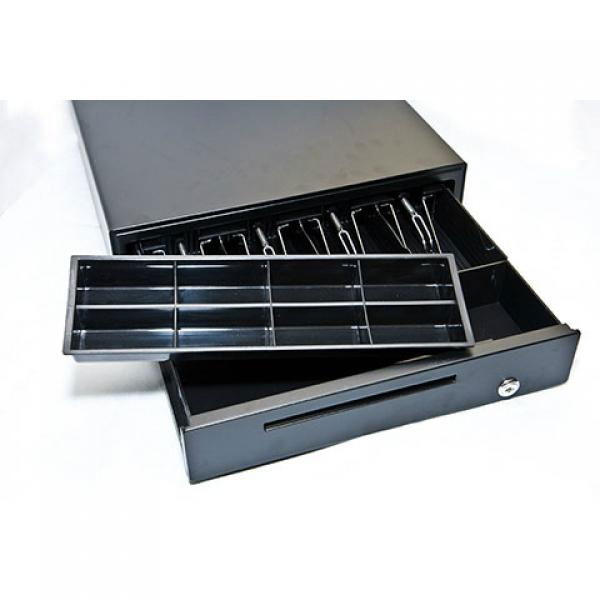 Cash Drawer KX-410A