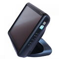 KXPOS Touch POS Terminal DT-POS8300