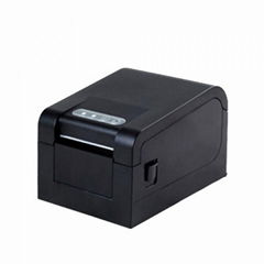 Thermal Sticker Printer KX-330B