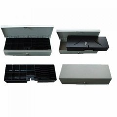 About Cash Drawer KX-170H