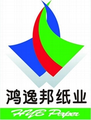 南寧鴻逸邦紙業有限公司