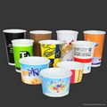 Paper cups 2