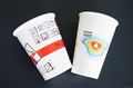 Paper cups 2