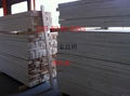 Osha LVL Scaffold Board for Scaffolding 5