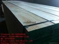 天津免燻蒸木方lvl  出口包裝箱用燻蒸多層板 膠合板木方