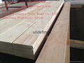 Best Price High Quality Pine LVL Scaffold Board 38*225*3900mm 2