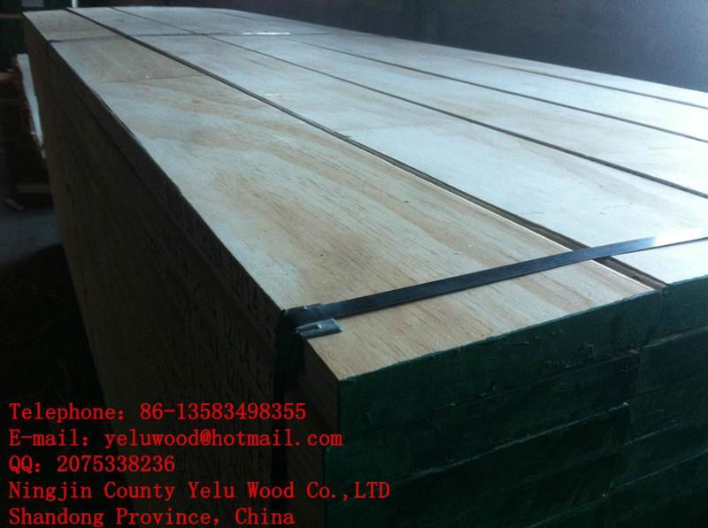 pine lvl scaffolding boards 2