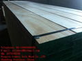 pine lvl scaffolding boards 2