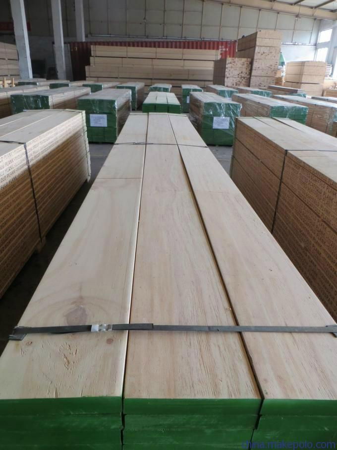 pine lvl scaffolding boards 4