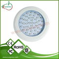 Popular 80w UFO led grow light  1