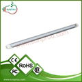 14w/18w T8 led grow light tube 3