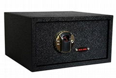 Adel Us100 Fingerprint Safe Box