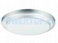 LED Ceiling Lamps