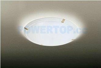 LED Ceiling Lamps 2