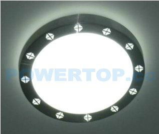 LED Ceiling Lamps 4