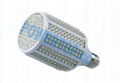 LED Corn Lamps 4