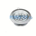 LED Downlights