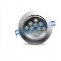 LED Downlights 5