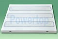 LED Grille Panel Lamps