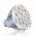 LED Par Lamps