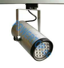 LED Track Lamps 4