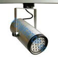 LED Track Lamps