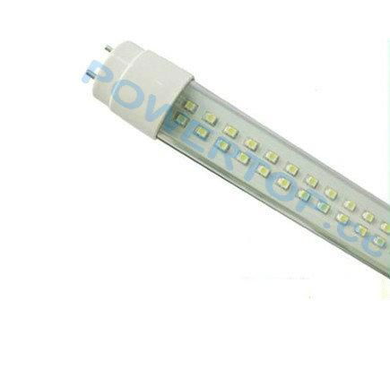 LED Tubes