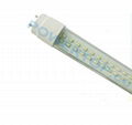 LED Tubes