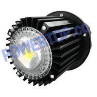 LED High Bay Lamps