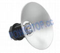 LED High Bay Lamps 2