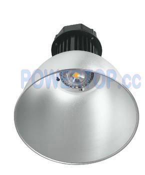 LED High Bay Lamps 3