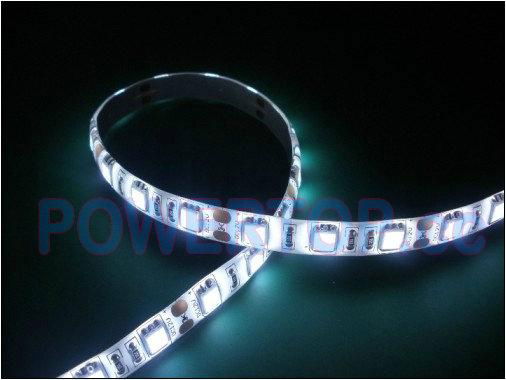 Flexible Strip Lights 2