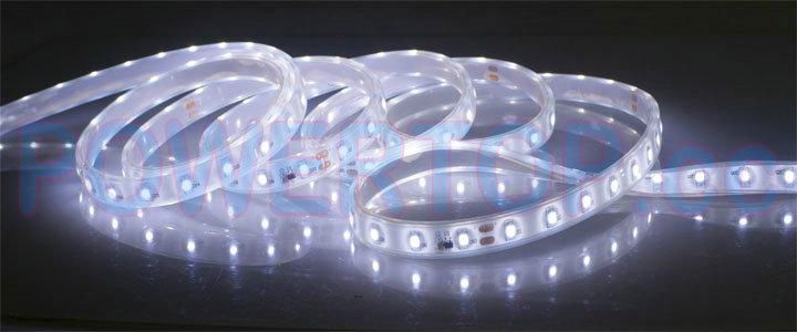 Flexible Strip Lights 4