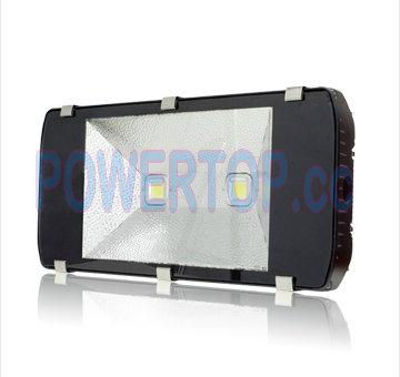 LED Flood Lamps 4