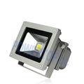 LED Flood Lamps 2