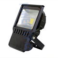 LED Flood Lamps 1