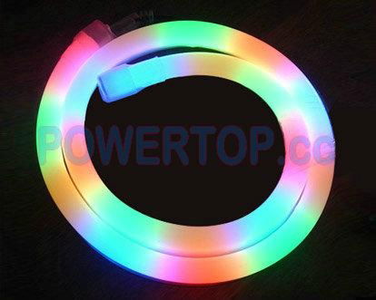 LED Neon Flex Lights