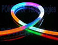 LED Neon Flex Lights 2