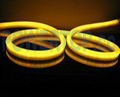 LED Neon Flex Lights 5