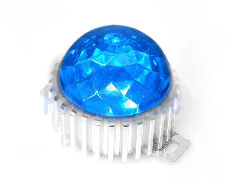 LED Point Source 3