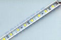 LED Light Bars 1