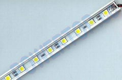 LED Light Bars